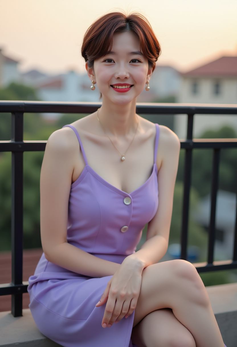 碧海潮生