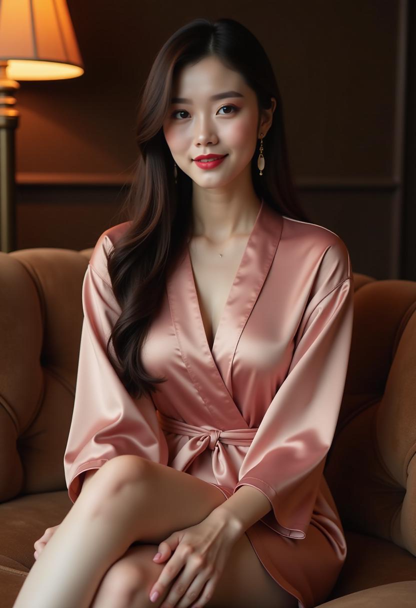 逆流而上